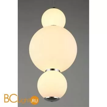 Подвесной светильник Aployt Arabel APL.009.06.12 - Фото 2