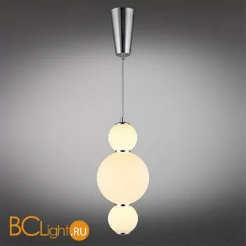 Подвесной светильник Aployt Arabel APL.009.06.12 - Фото 0