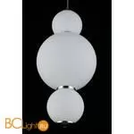 Подвесной светильник Aployt Arabel APL.009.06.12 - Фото 4