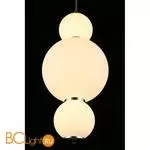 Подвесной светильник Aployt Arabel APL.009.06.12 - Фото 5