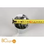 Подвесной светильник Aployt Arabel APL.009.06.12 - Фото 8