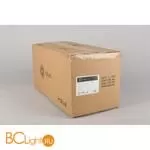 Подвесной светильник Aployt Arabel APL.009.06.12 - Фото 9