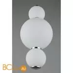 Подвесной светильник Aployt Arabel APL.009.06.12 - Фото 3