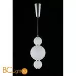 Подвесной светильник Aployt Arabel APL.009.06.12 - Фото 7