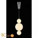 Подвесной светильник Aployt Arabel APL.009.06.12 - Фото 6