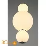 Подвесной светильник Aployt Arabel APL.009.06.12 - Фото 2