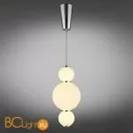 Подвесной светильник Aployt Arabel APL.009.06.12 - Фото 0