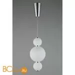 Подвесной светильник Aployt Arabel APL.009.06.12 - Фото 1