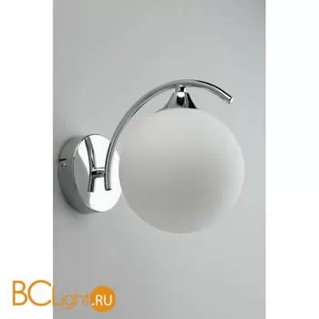 Бра Aployt Arlett APL.903.01.01 - Фото 3