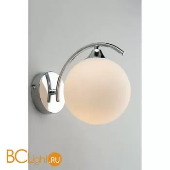 Бра Aployt Arlett APL.903.01.01 - Фото 2