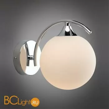 Бра Aployt Arlett APL.903.01.01 - Фото 1