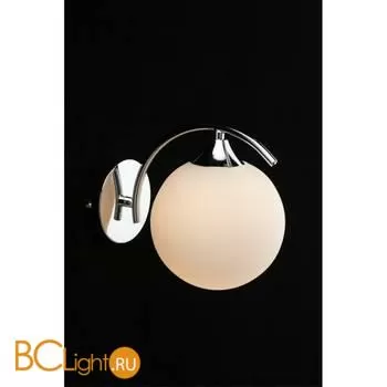 Бра Aployt Arlett APL.903.01.01 - Фото 7