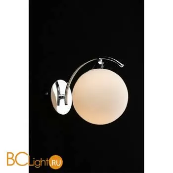 Бра Aployt Arlett APL.903.01.01 - Фото 6