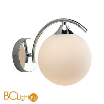 Бра Aployt Arlett APL.903.01.01 - Фото 0