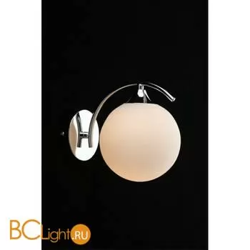 Бра Aployt Arlett APL.903.01.01 - Фото 4