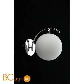 Бра Aployt Arlett APL.903.01.01 - Фото 5