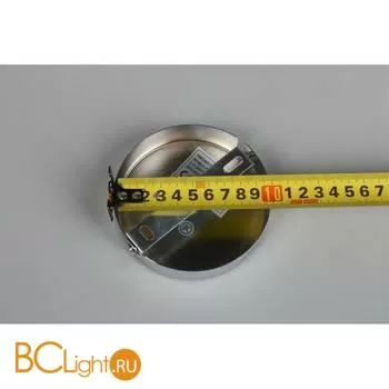 Бра Aployt Arlett APL.903.01.01 - Фото 8