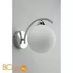 Бра Aployt Arlett APL.903.01.01 - Фото 3