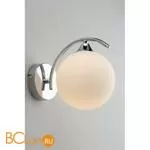 Бра Aployt Arlett APL.903.01.01 - Фото 2