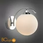 Бра Aployt Arlett APL.903.01.01 - Фото 1