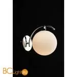 Бра Aployt Arlett APL.903.01.01 - Фото 6