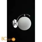 Бра Aployt Arlett APL.903.01.01 - Фото 5