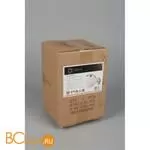 Бра Aployt Arlett APL.903.01.01 - Фото 9