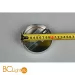 Бра Aployt Arlett APL.903.01.01 - Фото 8