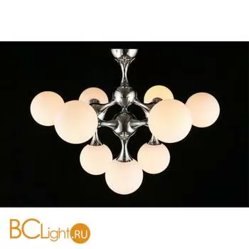 Люстра Aployt Arlett APL.903.07.09 - Фото 15