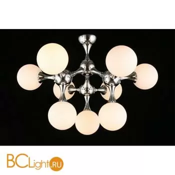 Люстра Aployt Arlett APL.903.07.09 - Фото 9