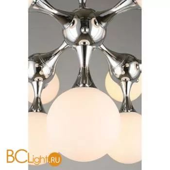 Люстра Aployt Arlett APL.903.07.09 - Фото 6