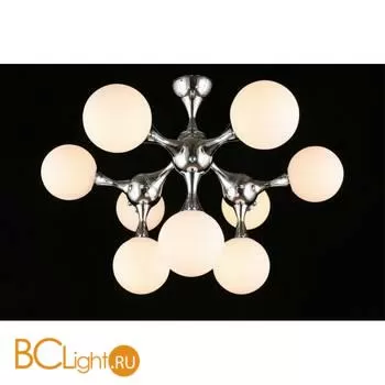 Люстра Aployt Arlett APL.903.07.09 - Фото 13