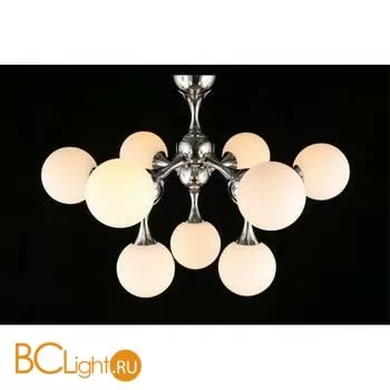 Люстра Aployt Arlett APL.903.07.09 - Фото 11