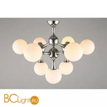 Люстра Aployt Arlett APL.903.07.09 - Фото 5