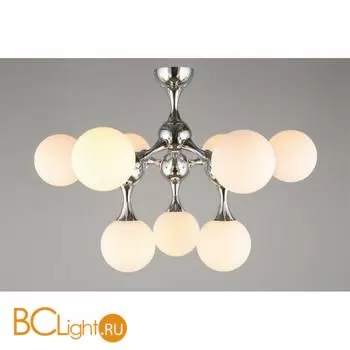 Люстра Aployt Arlett APL.903.07.09