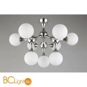 Люстра Aployt Arlett APL.903.07.09 - Фото 2