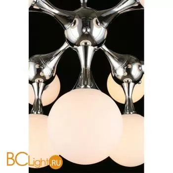 Люстра Aployt Arlett APL.903.07.09 - Фото 16