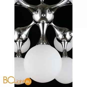 Люстра Aployt Arlett APL.903.07.09 - Фото 17