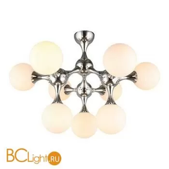 Люстра Aployt Arlett APL.903.07.09 - Фото 0