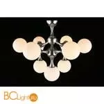 Люстра Aployt Arlett APL.903.07.09 - Фото 15