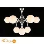 Люстра Aployt Arlett APL.903.07.09 - Фото 14