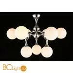 Люстра Aployt Arlett APL.903.07.09 - Фото 10