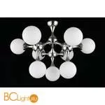 Люстра Aployt Arlett APL.903.07.09 - Фото 12