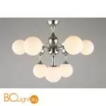 Люстра Aployt Arlett APL.903.07.09 - Фото 4