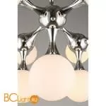 Люстра Aployt Arlett APL.903.07.09 - Фото 6