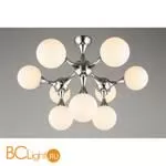 Люстра Aployt Arlett APL.903.07.09 - Фото 7