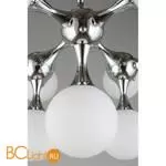 Люстра Aployt Arlett APL.903.07.09 - Фото 8