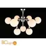 Люстра Aployt Arlett APL.903.07.09 - Фото 11