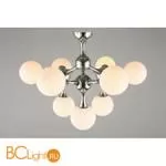 Люстра Aployt Arlett APL.903.07.09 - Фото 5