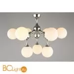 Люстра Aployt Arlett APL.903.07.09